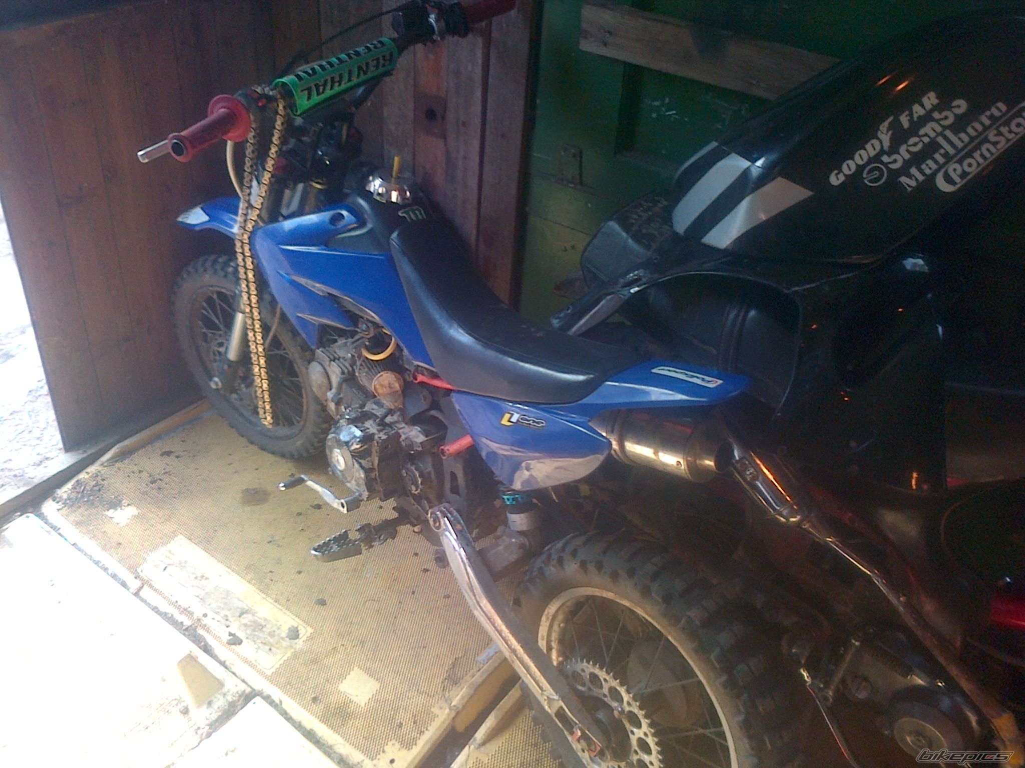 Photo 2732415