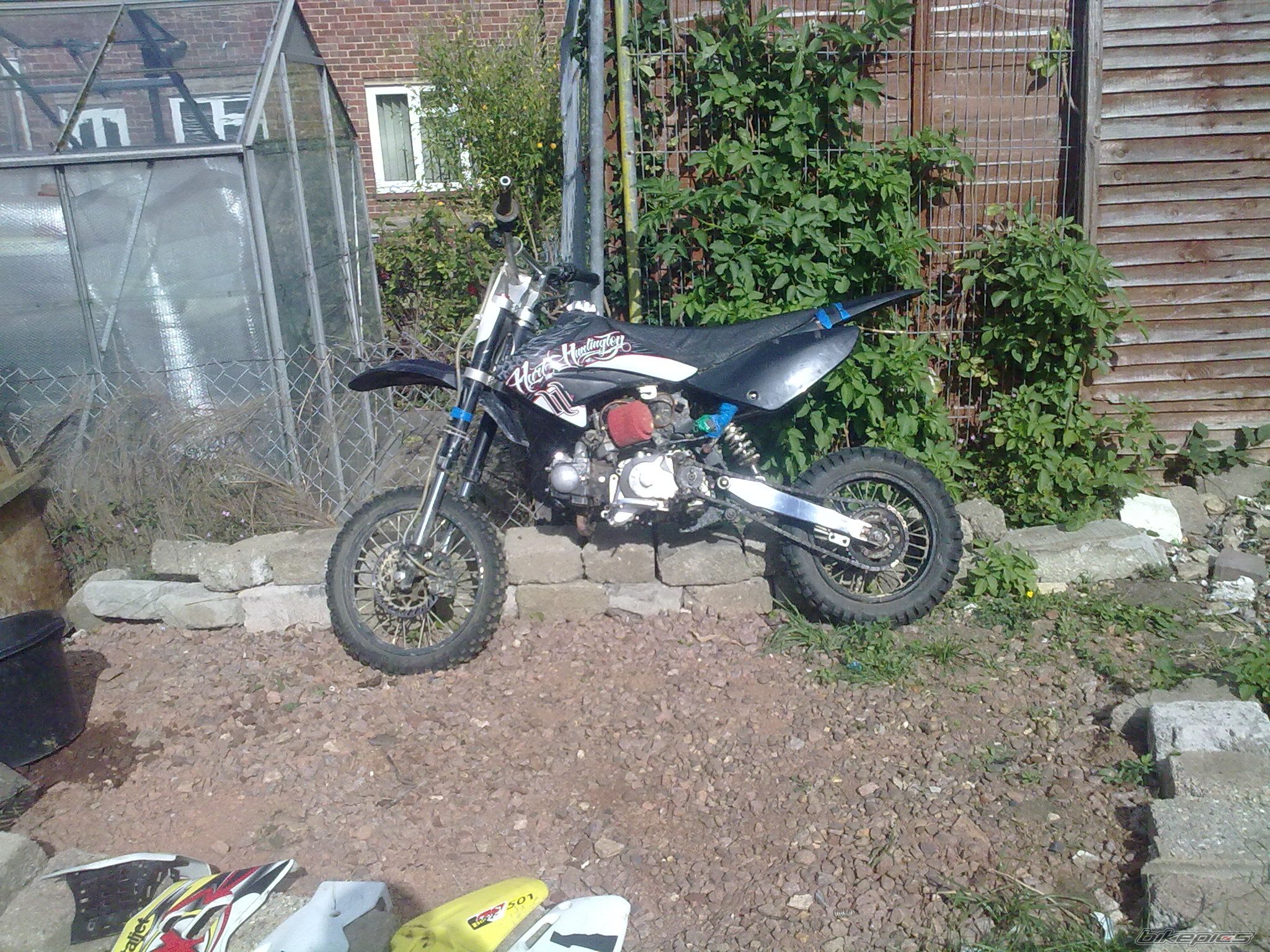 Photo 2732416