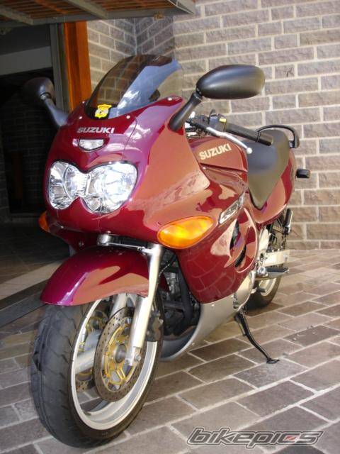 Photo 273242