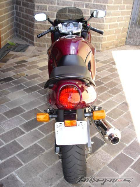 Photo 273243