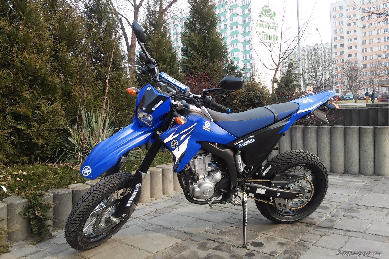 Photo 2732436