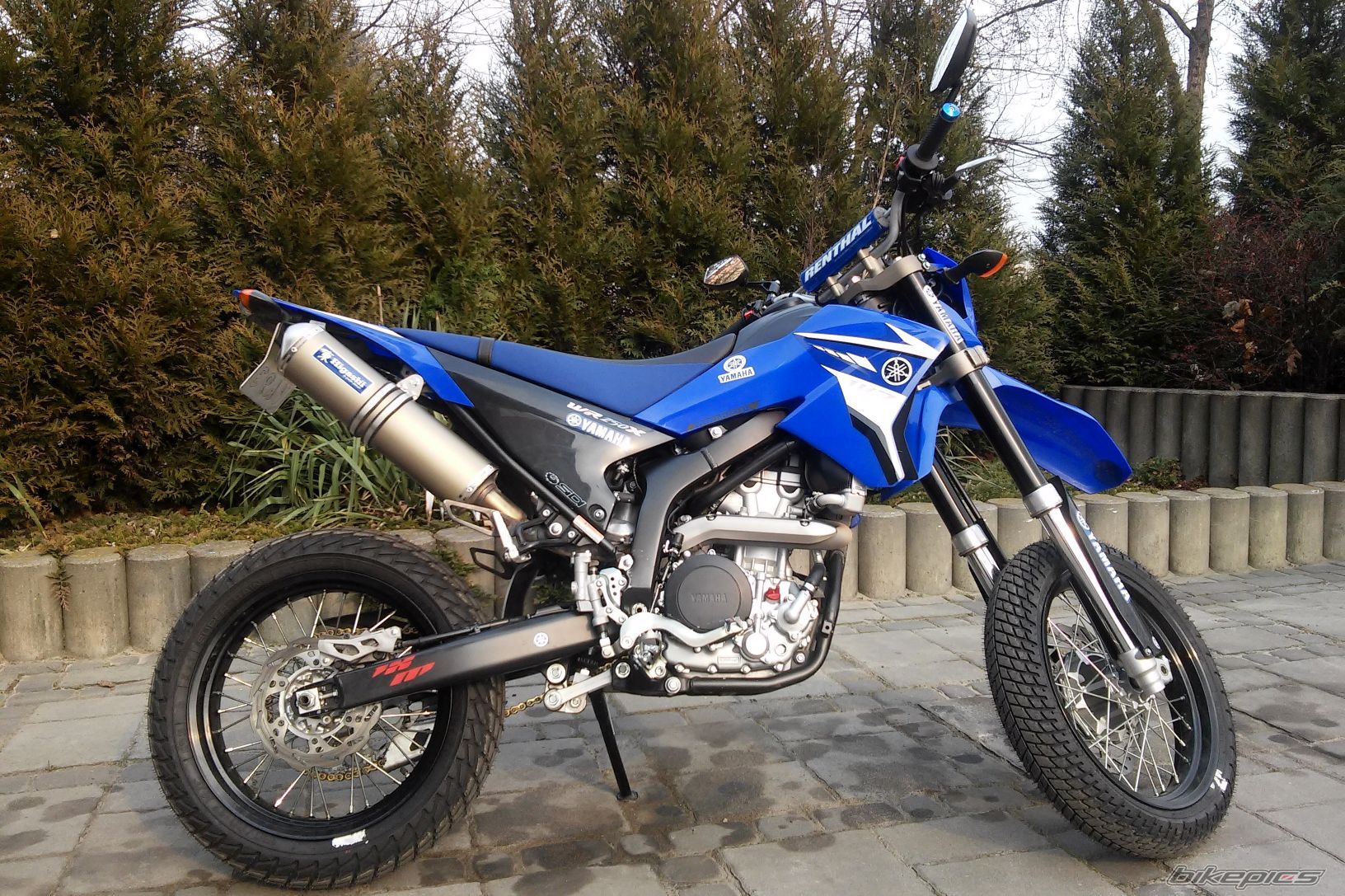Photo 2732437