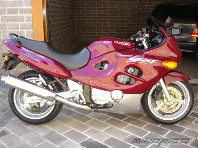 Photo 273244