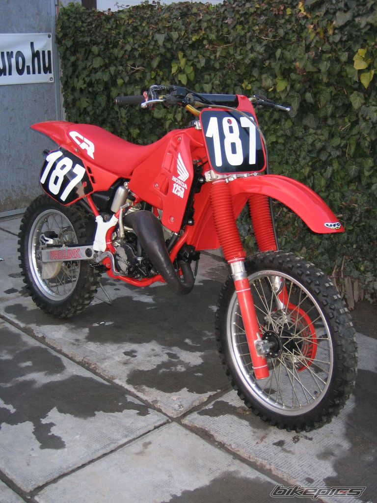 Photo 2732440