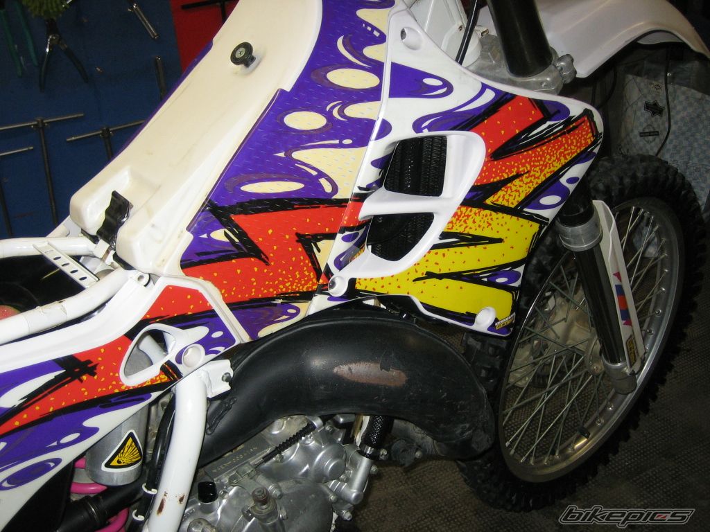 Bike Photo 2732444