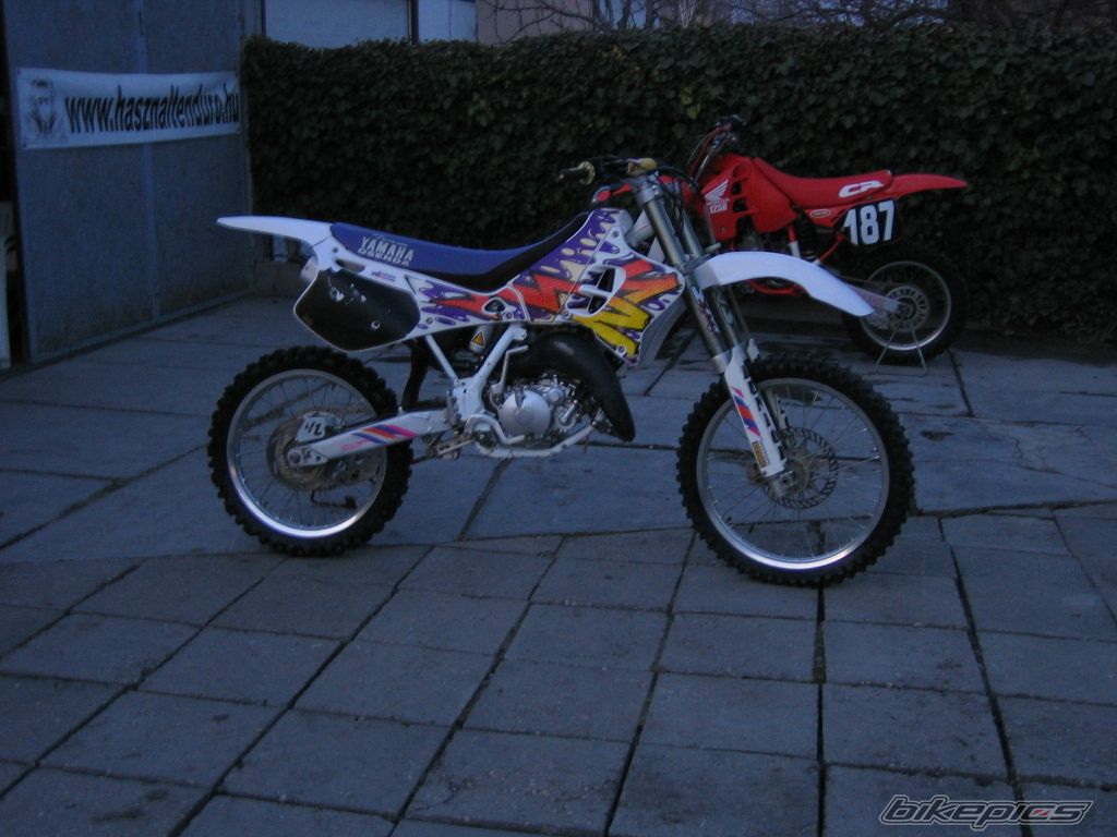 Bike Photo 2732448