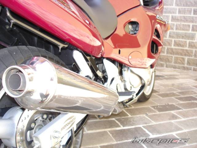 Photo 273245