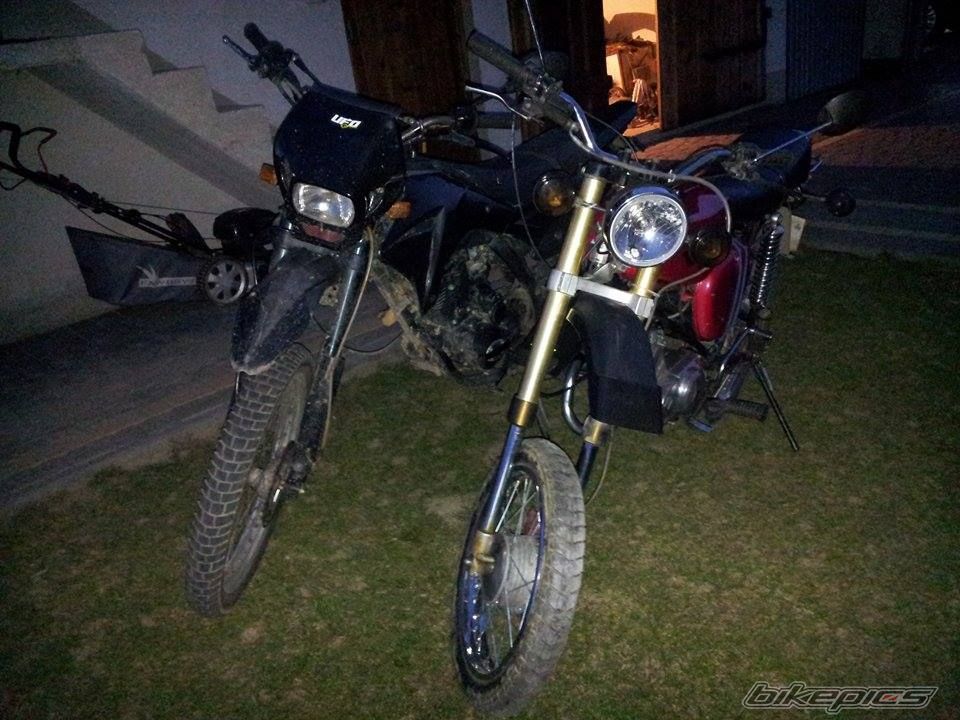Bike Photo 2732451