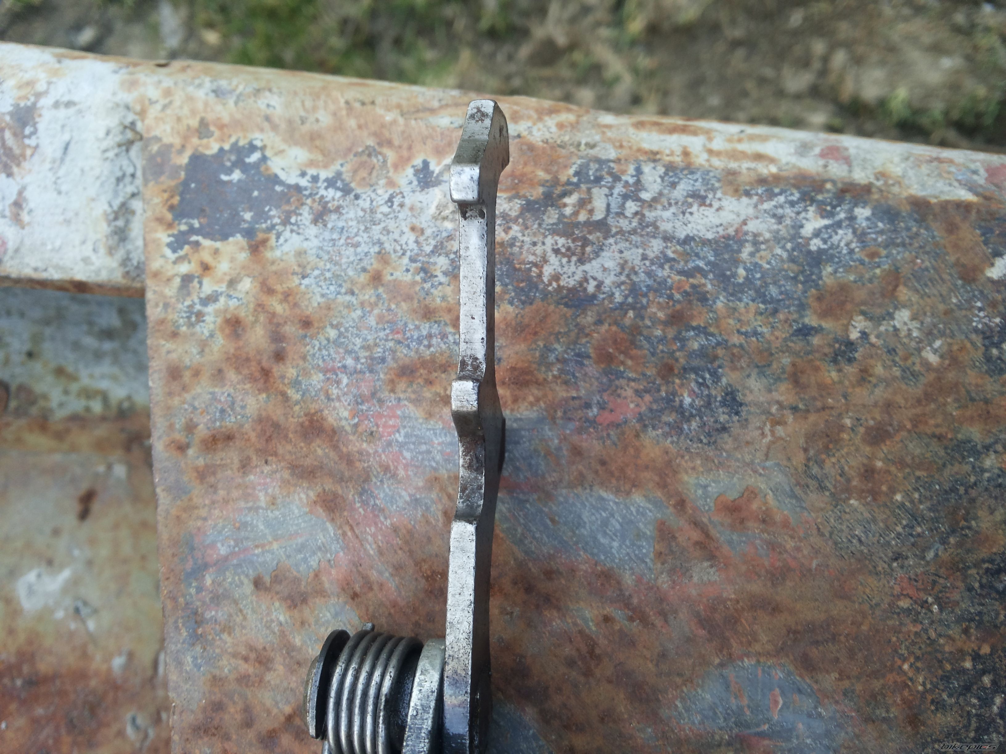 Photo 2732456
