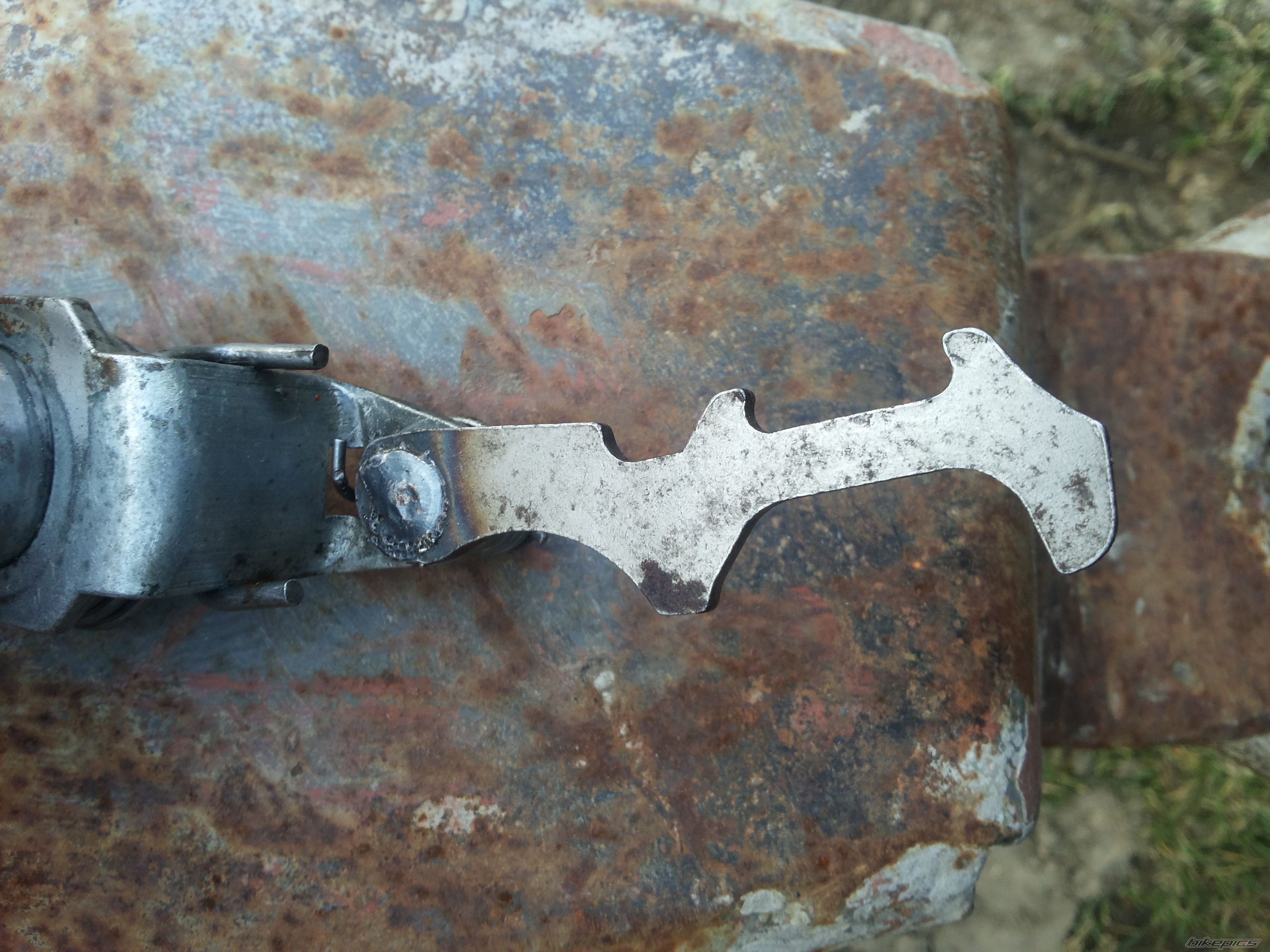Photo 2732457