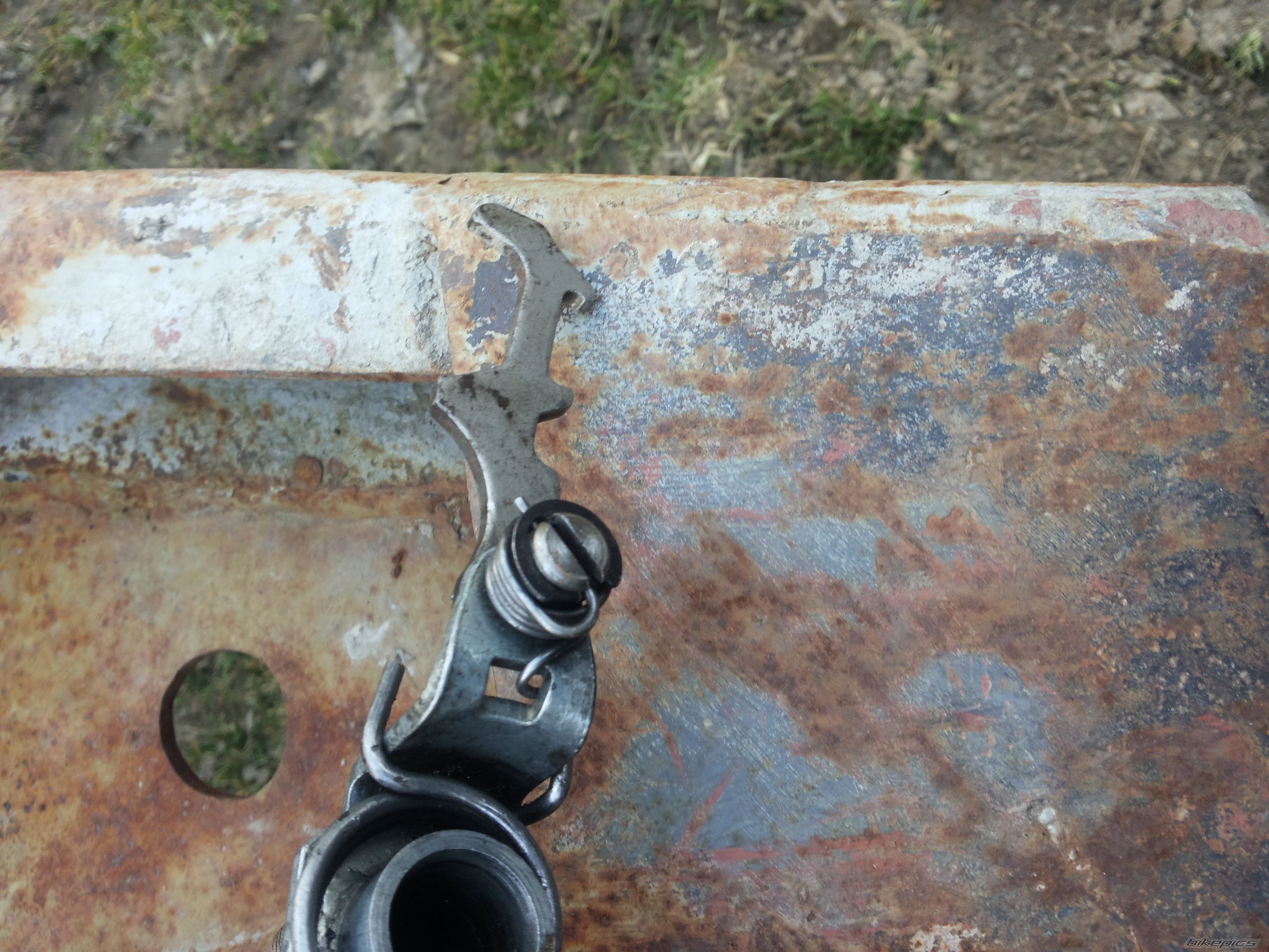 Photo 2732458