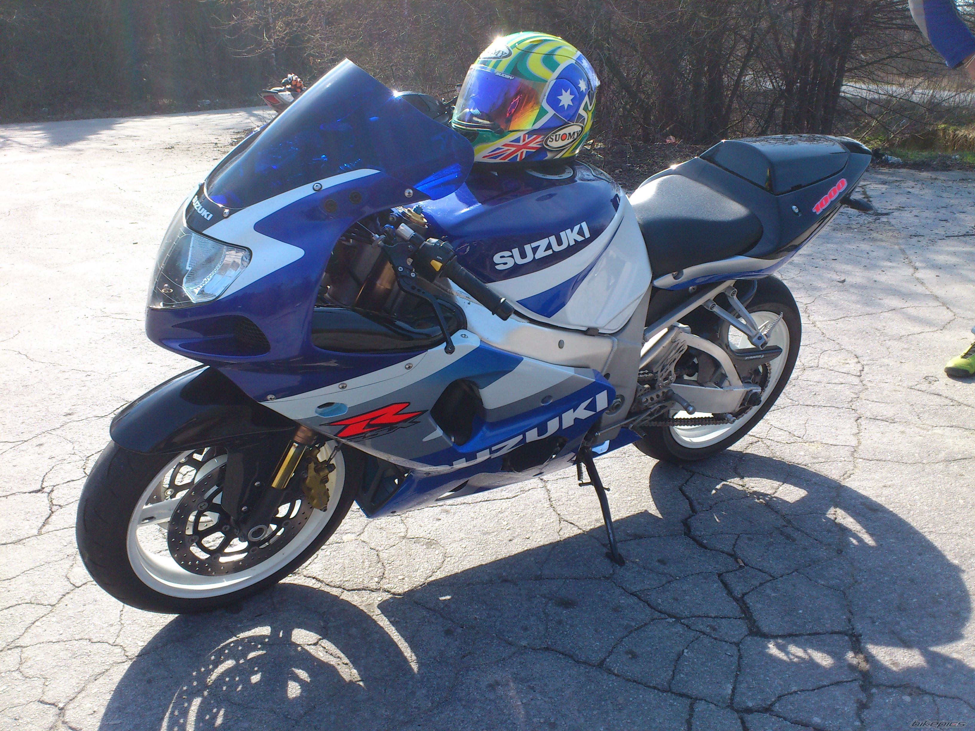 Photo 2732463