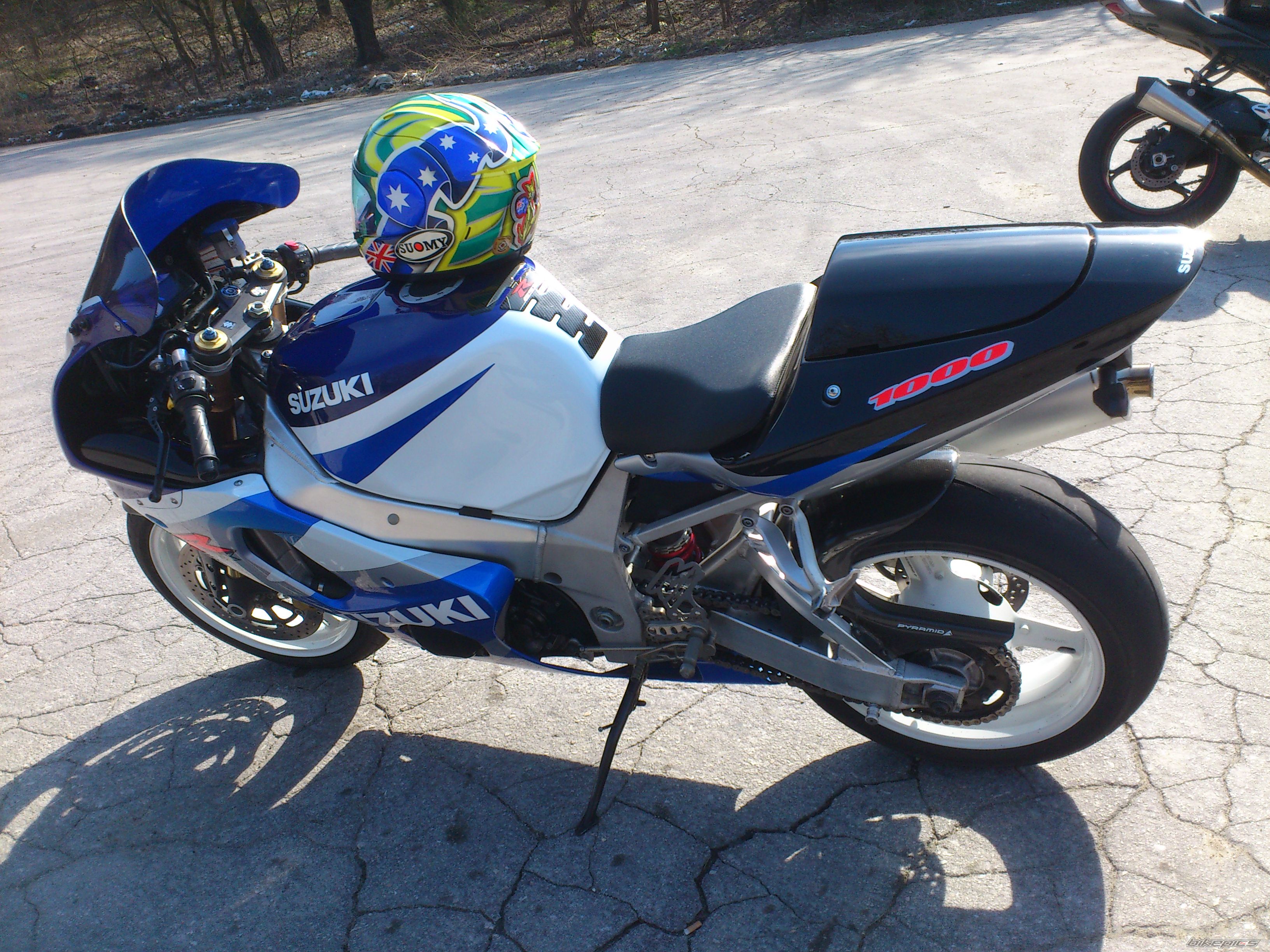 Photo 2732464