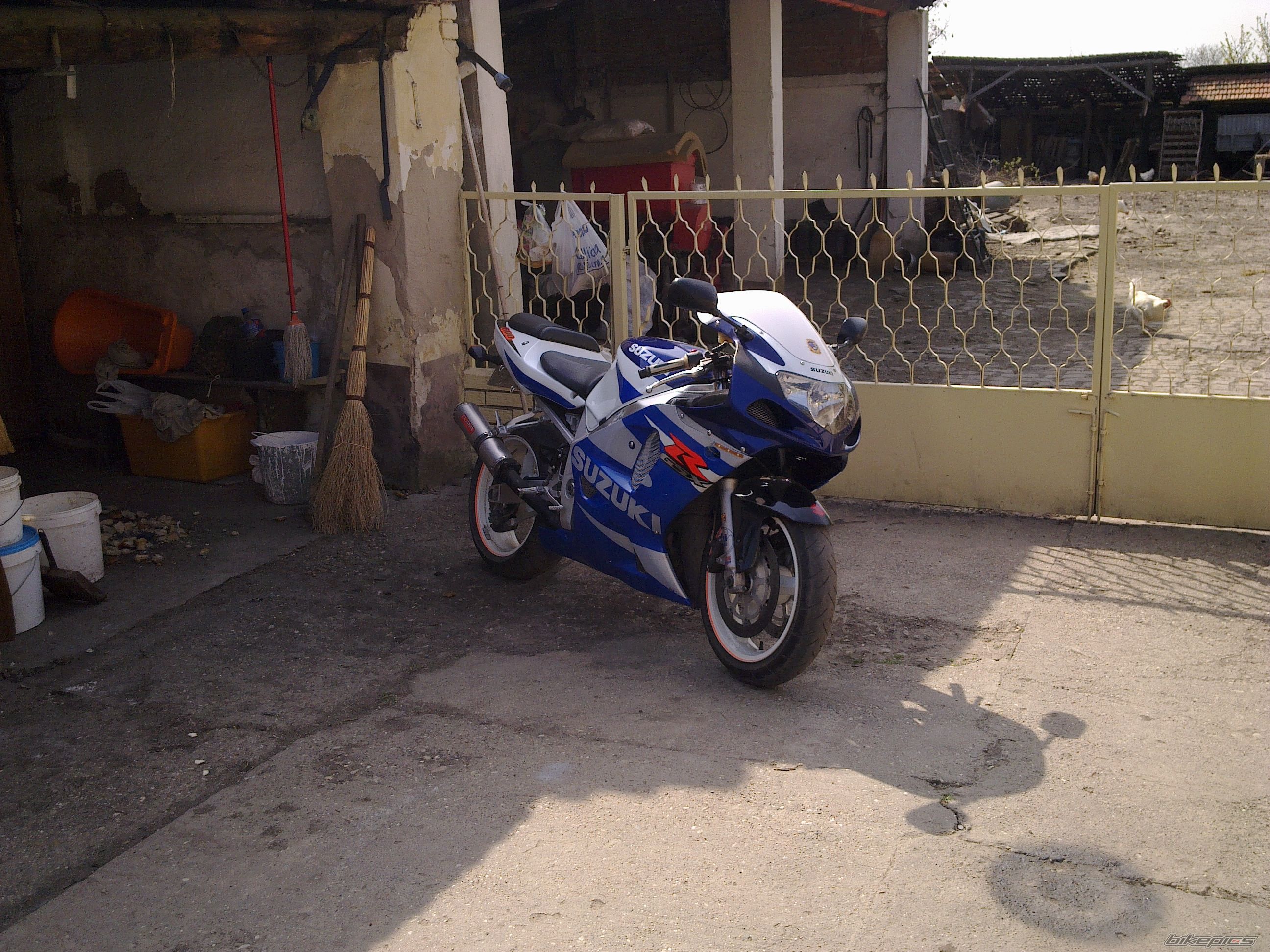 Photo 2732466