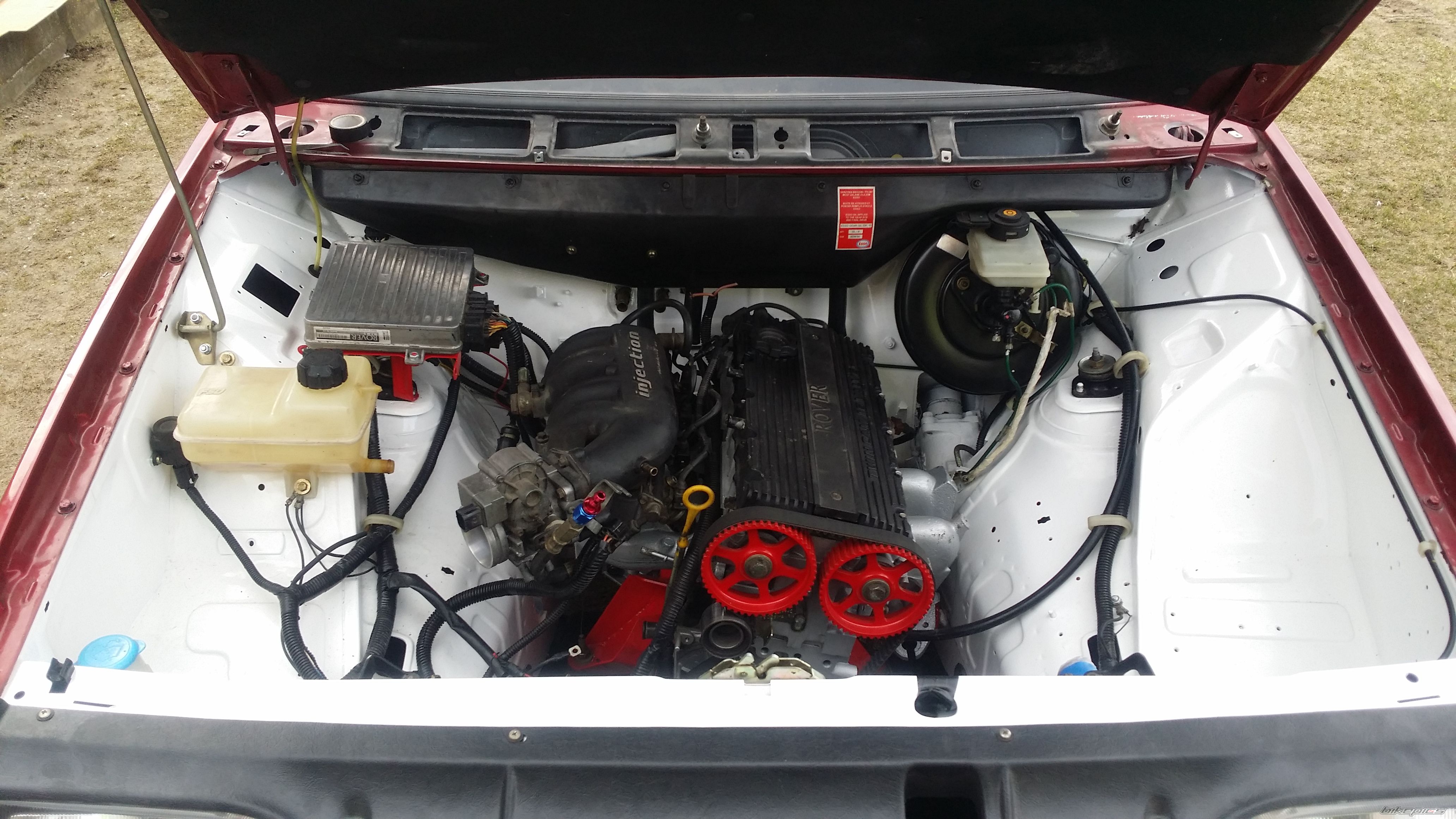Photo 2732470