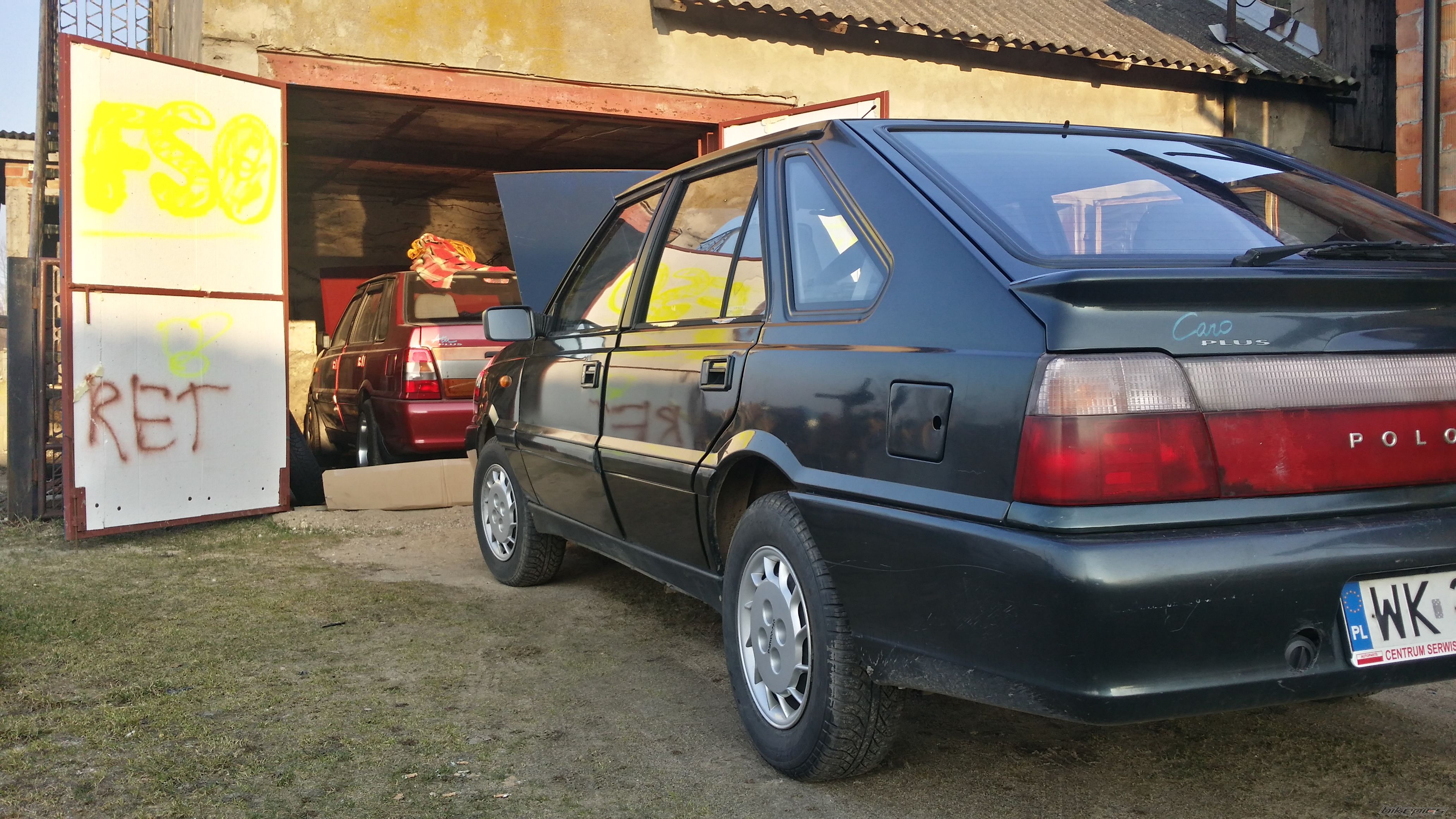 Photo 2732472