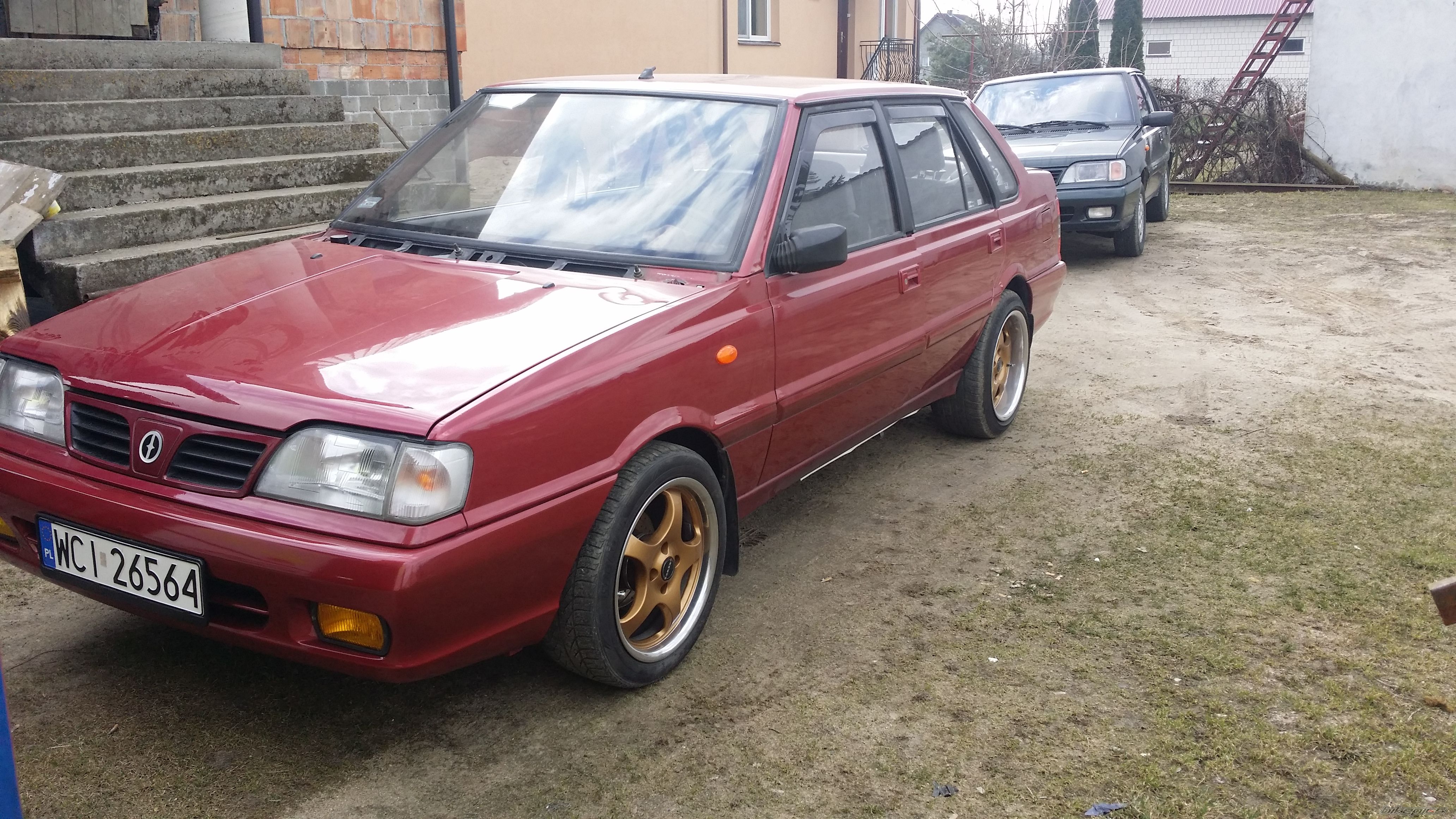 Photo 2732473