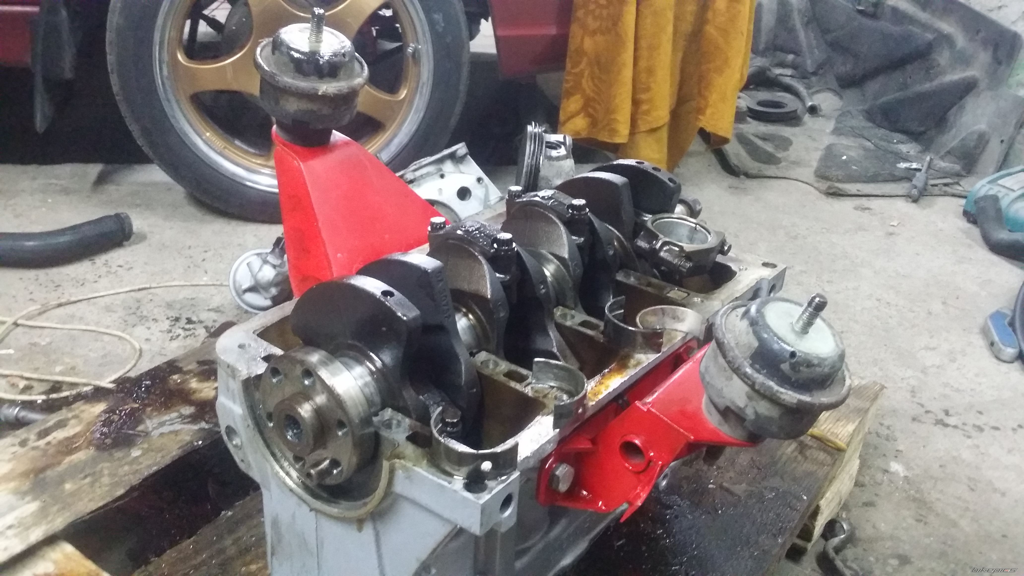 Photo 2732474
