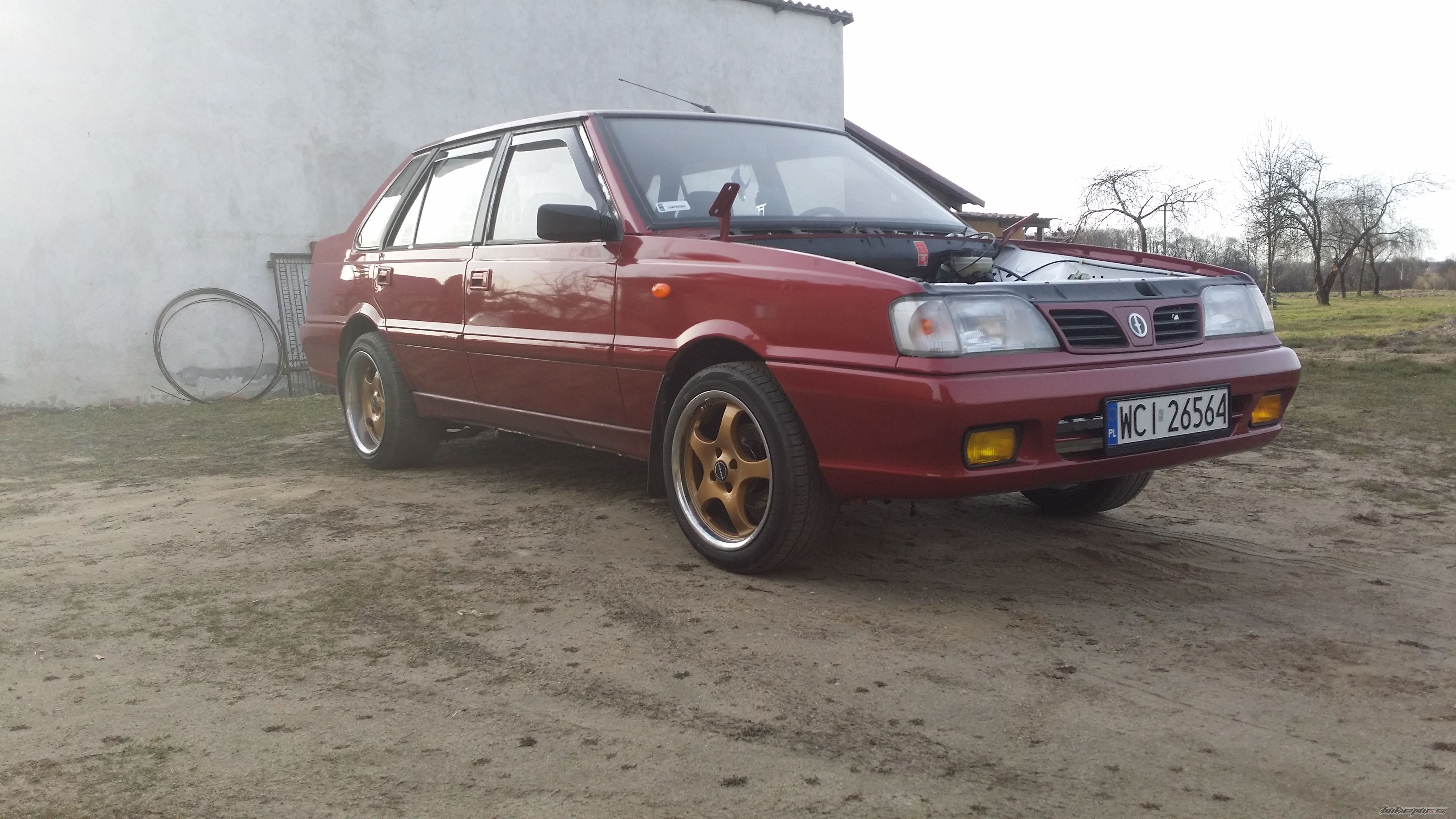 Photo 2732476