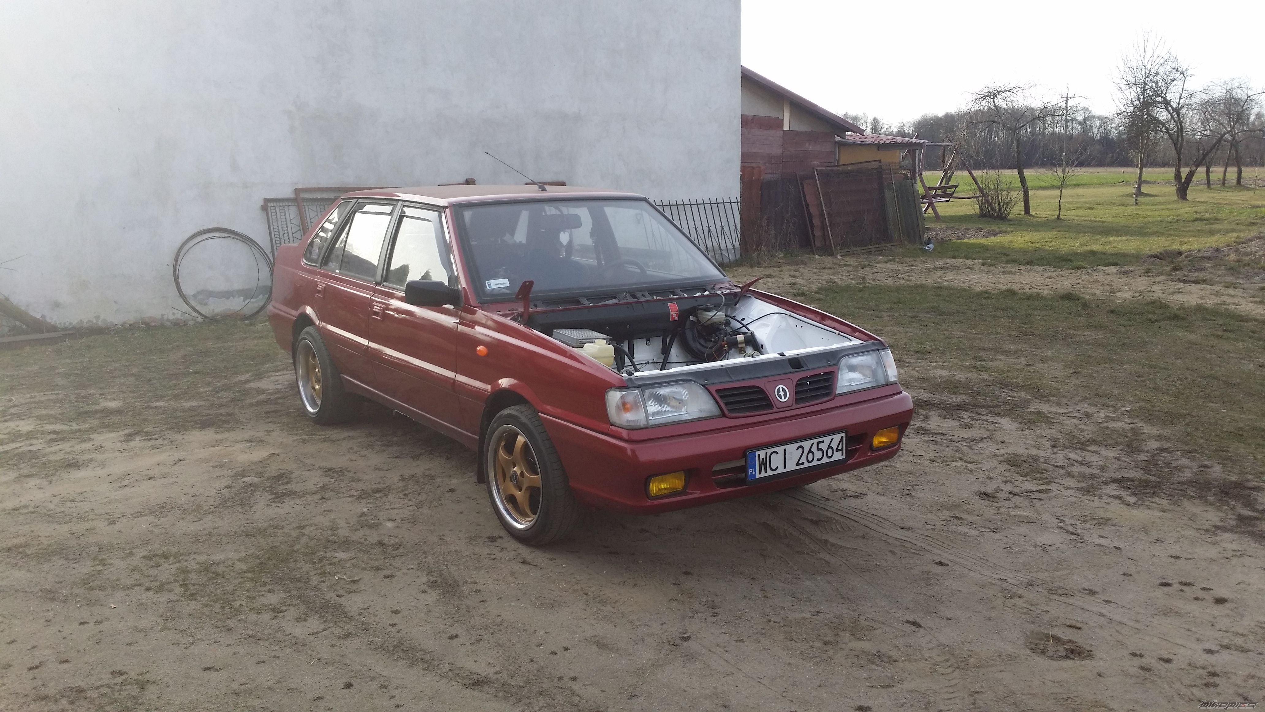 Photo 2732477