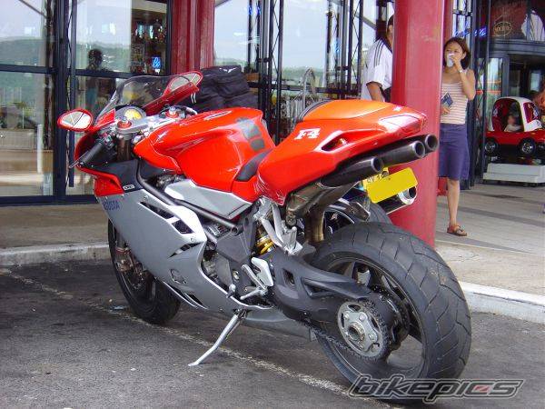 Photo 273248