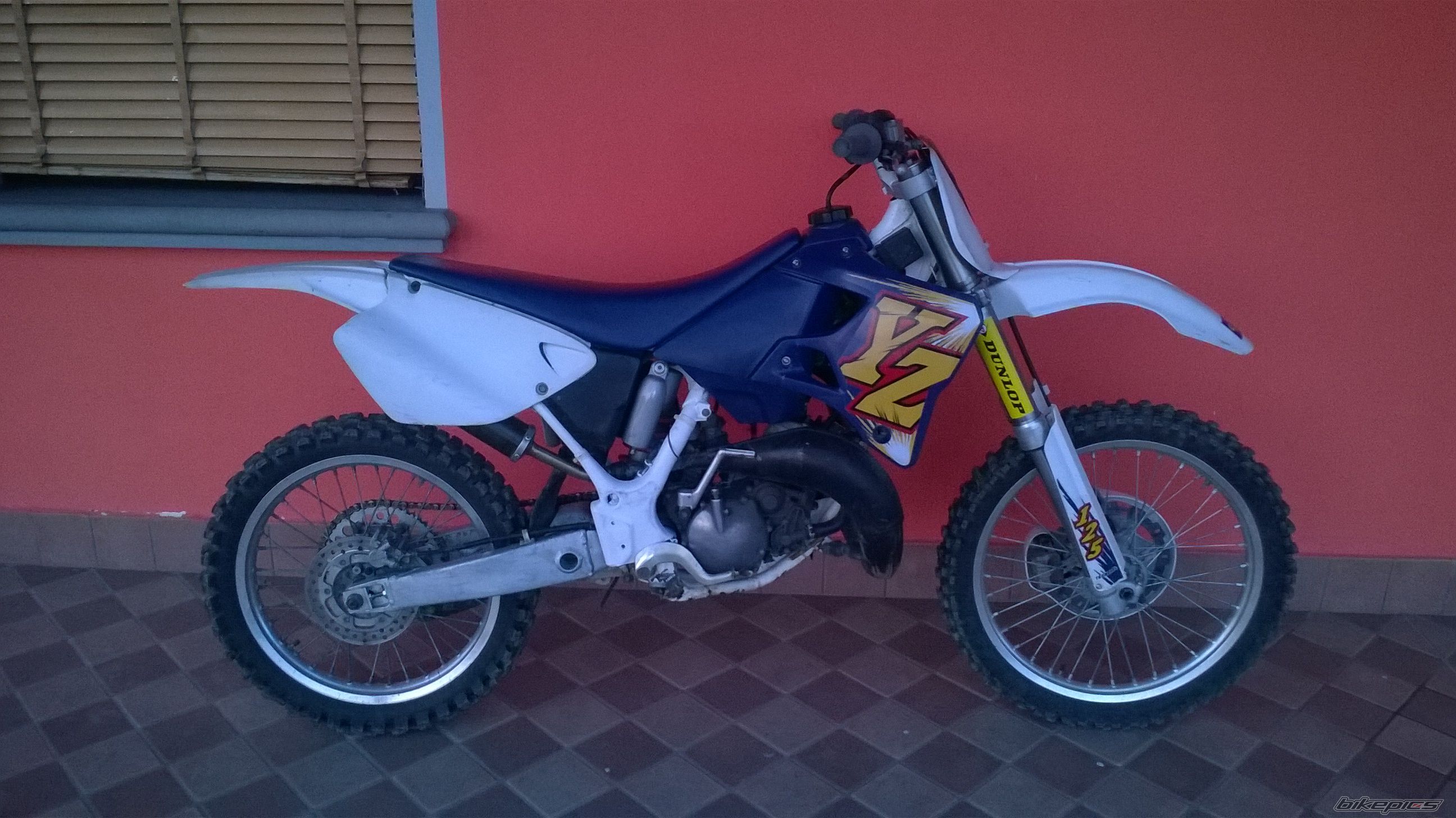 Photo 2732481