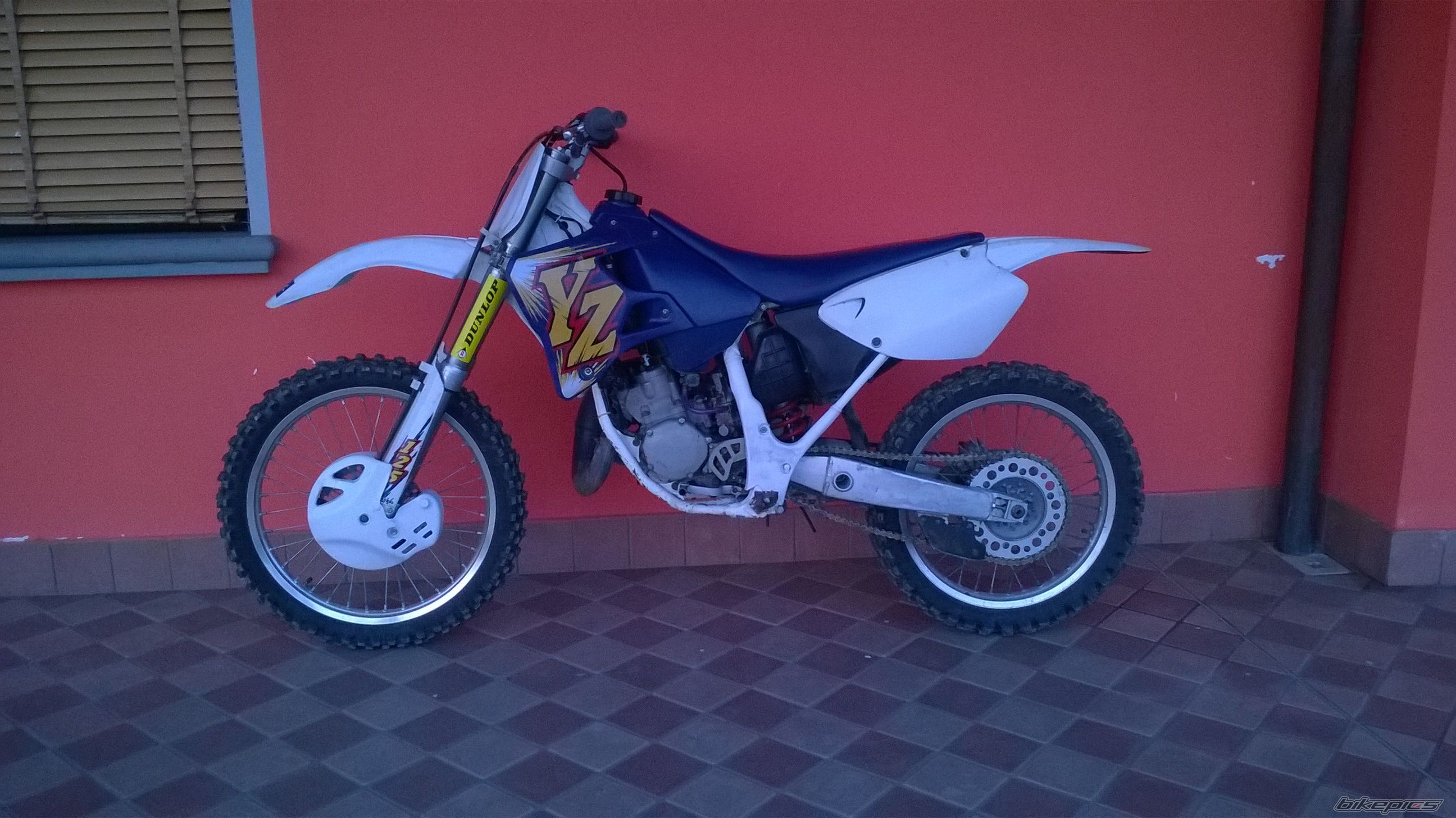 Photo 2732482