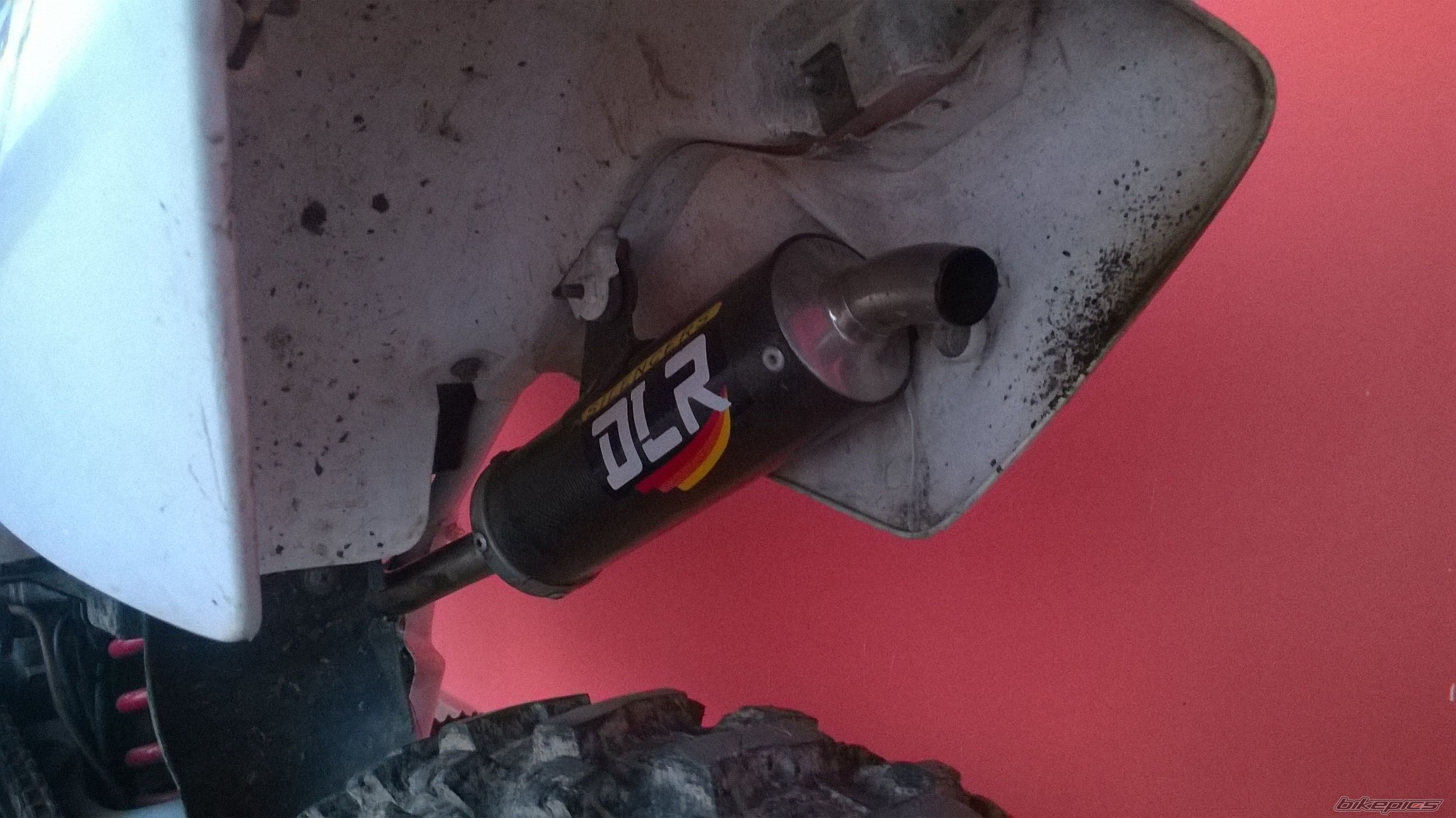 Photo 2732484