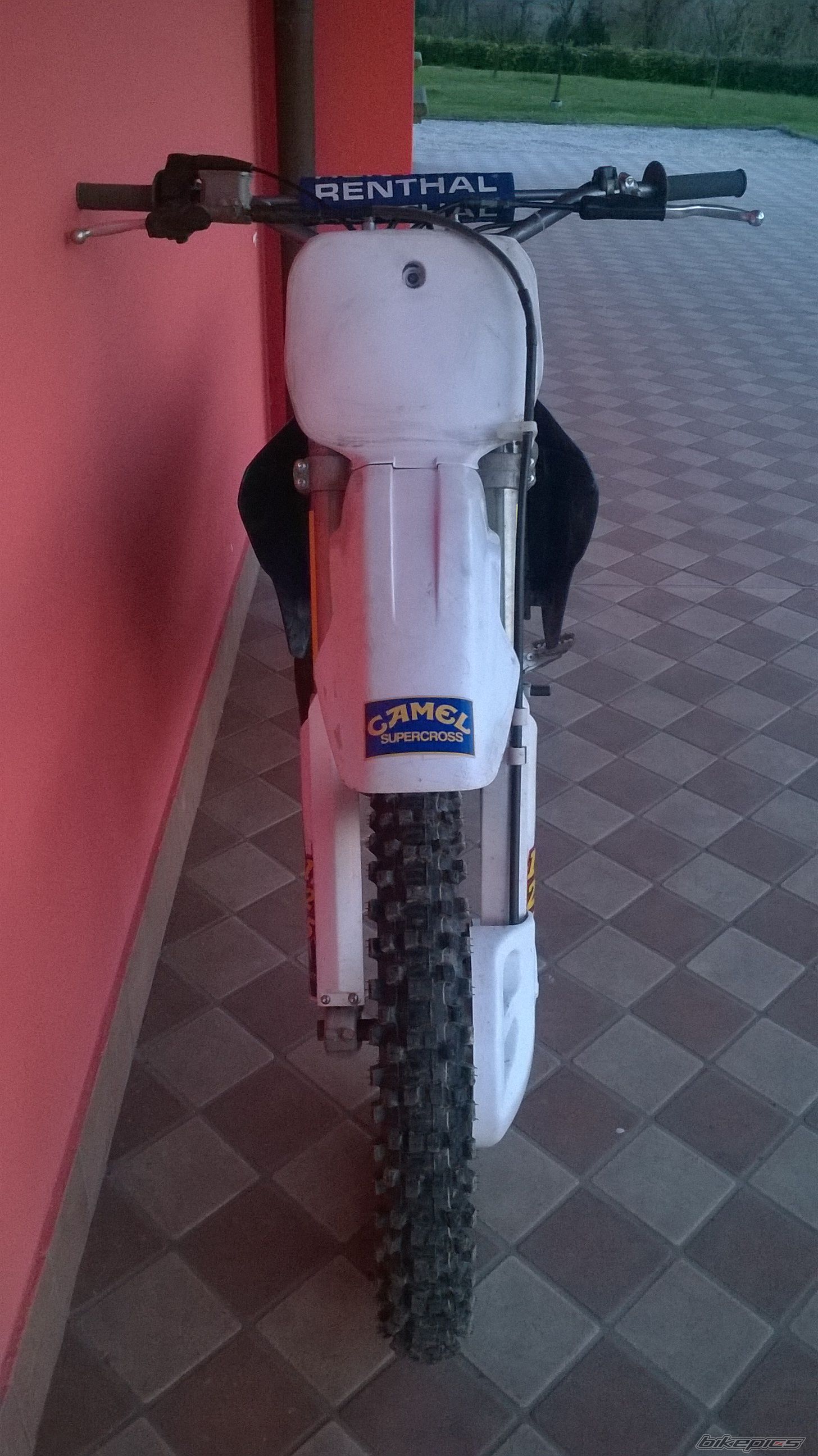 Photo 2732485