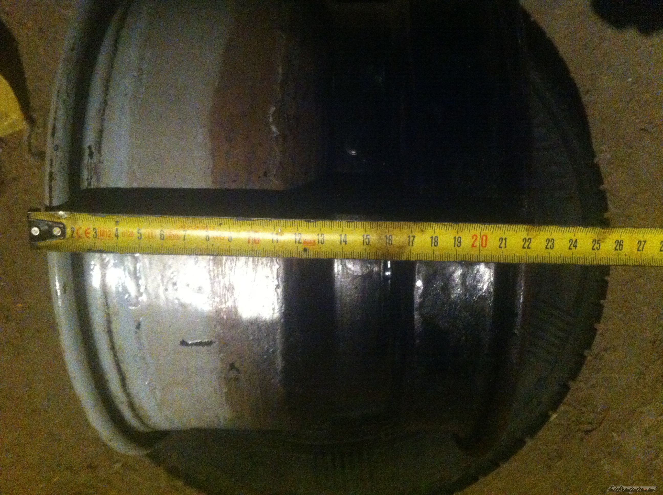 Photo 2732487