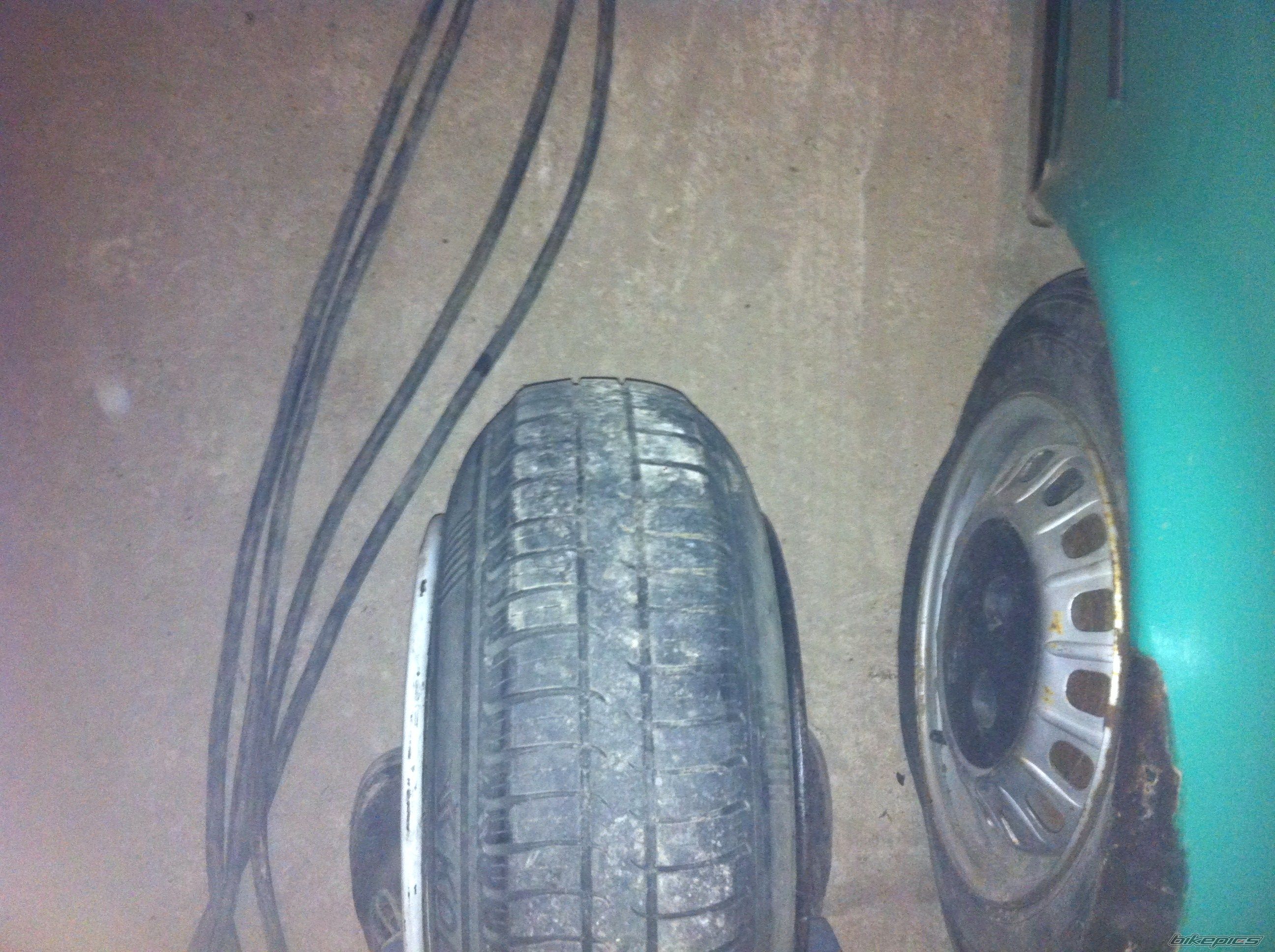 Photo 2732488