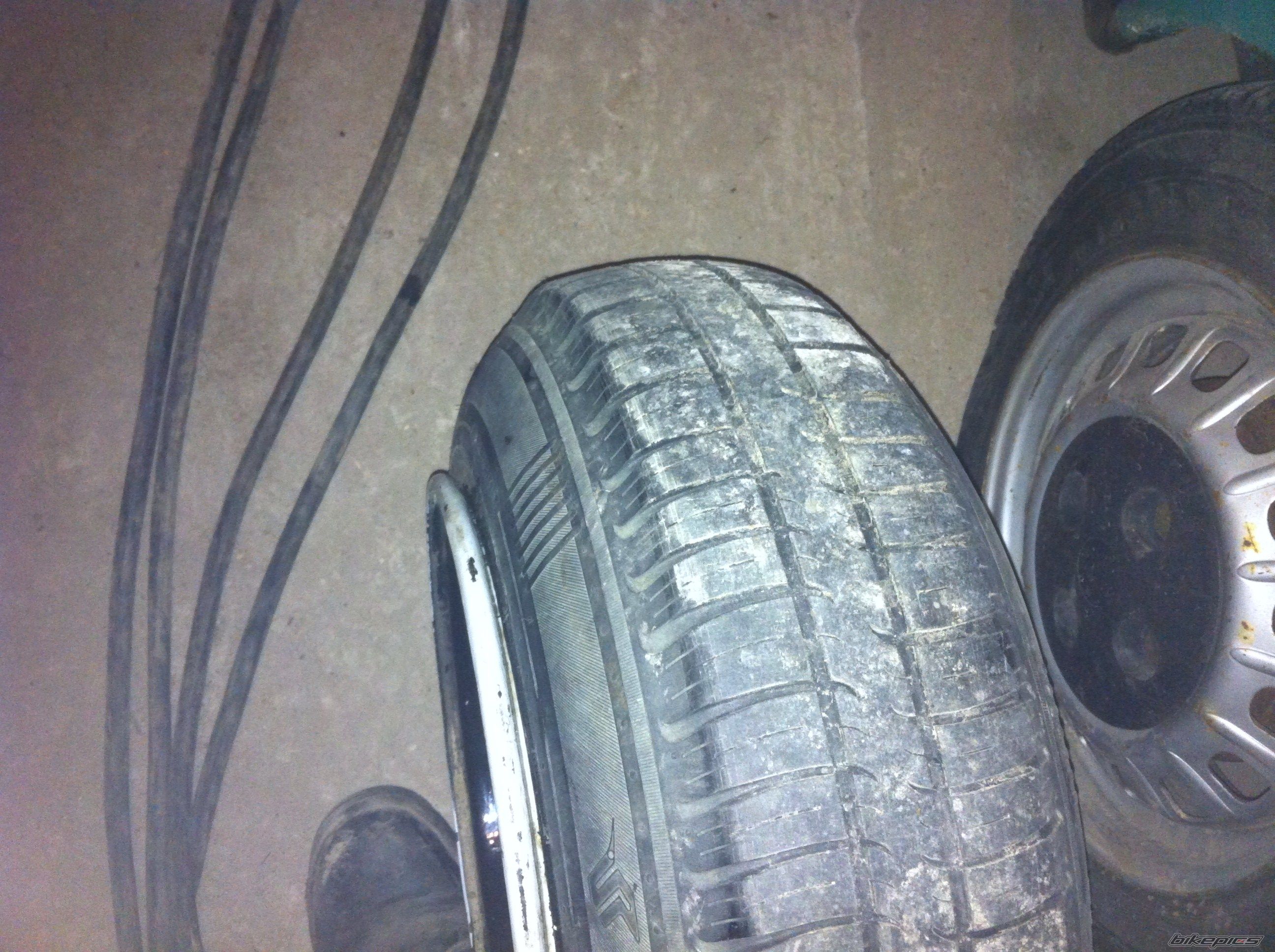 Photo 2732489
