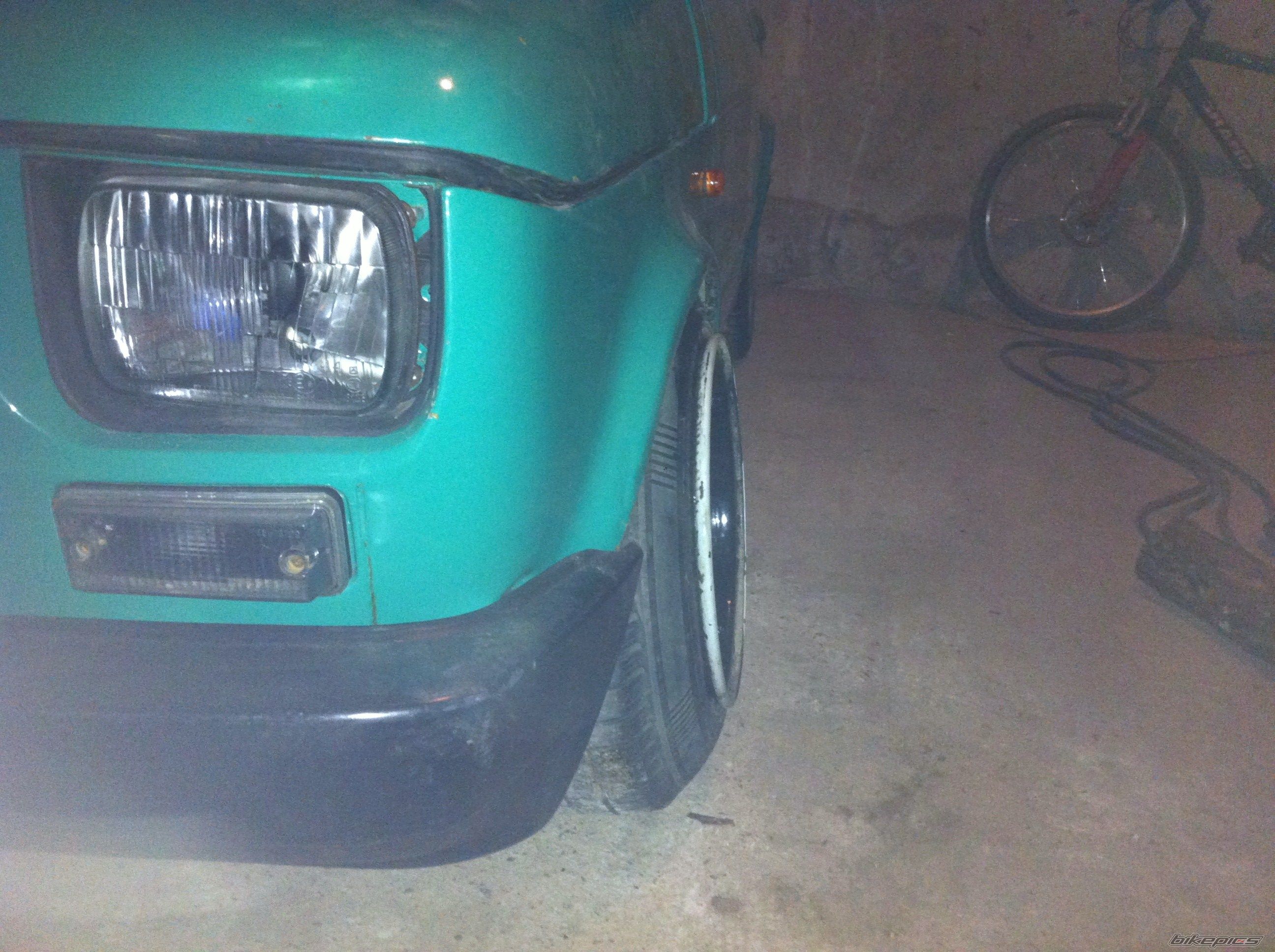 Photo 2732490