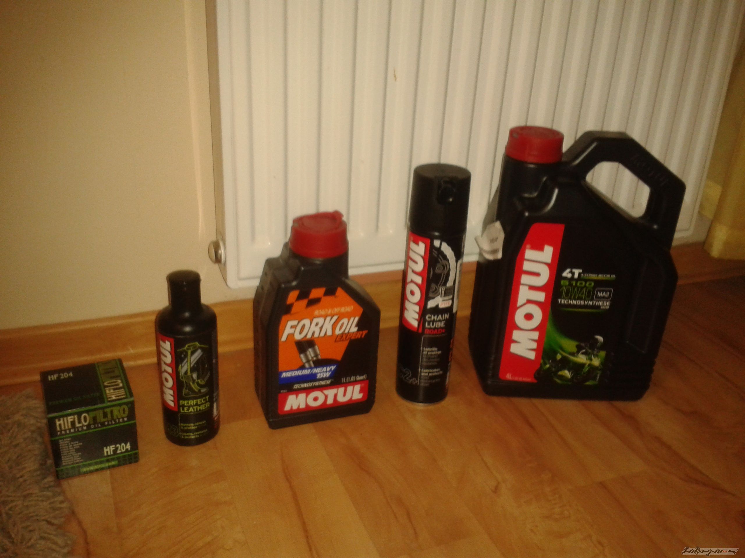 Photo 2732495
