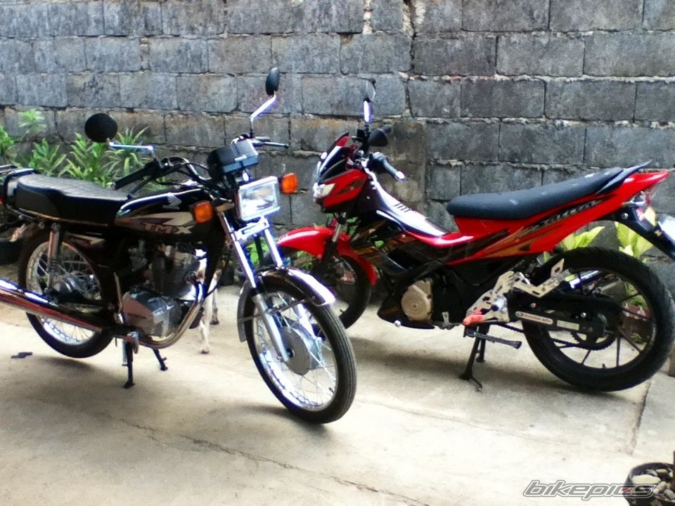 Photo 2732497
