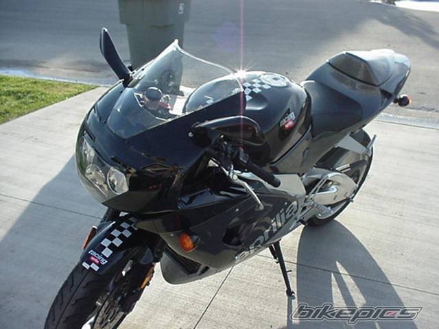 Bike Photo 27325