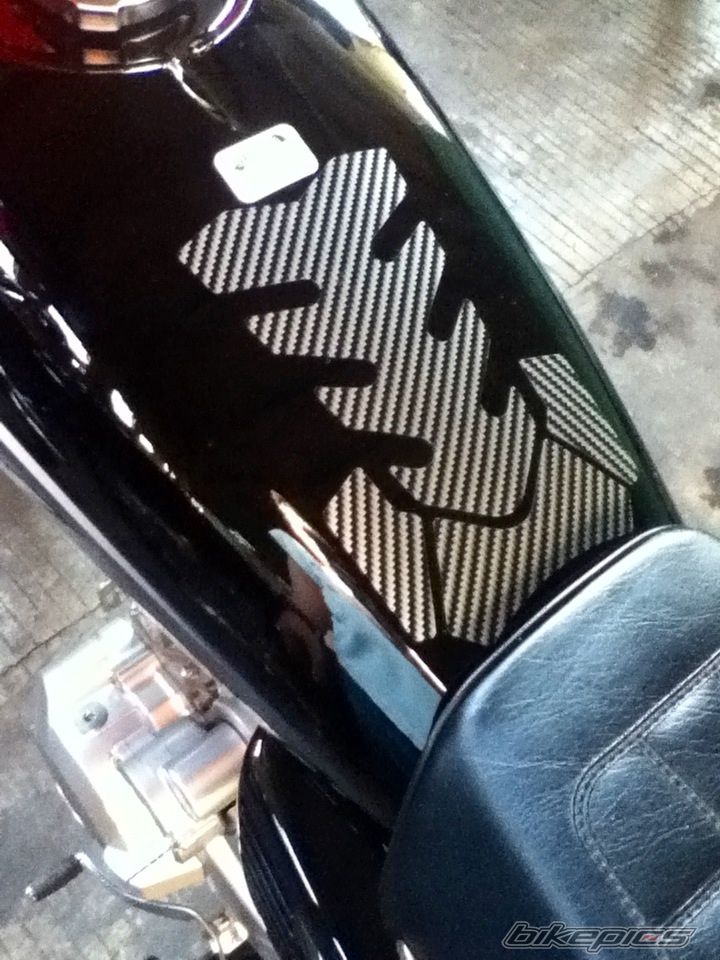 Photo 2732500