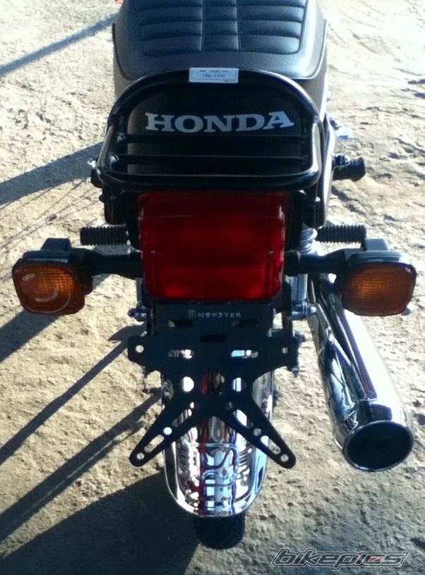 Photo 2732503