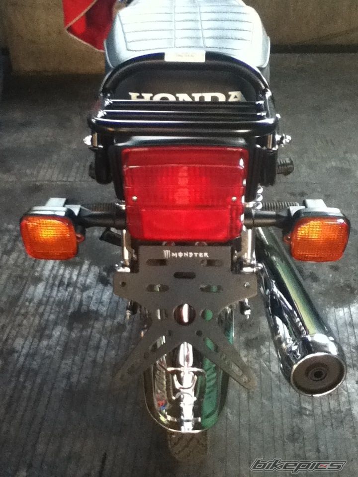 Photo 2732504