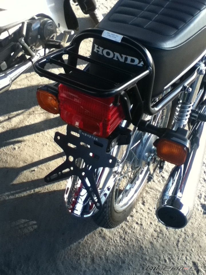 Photo 2732505