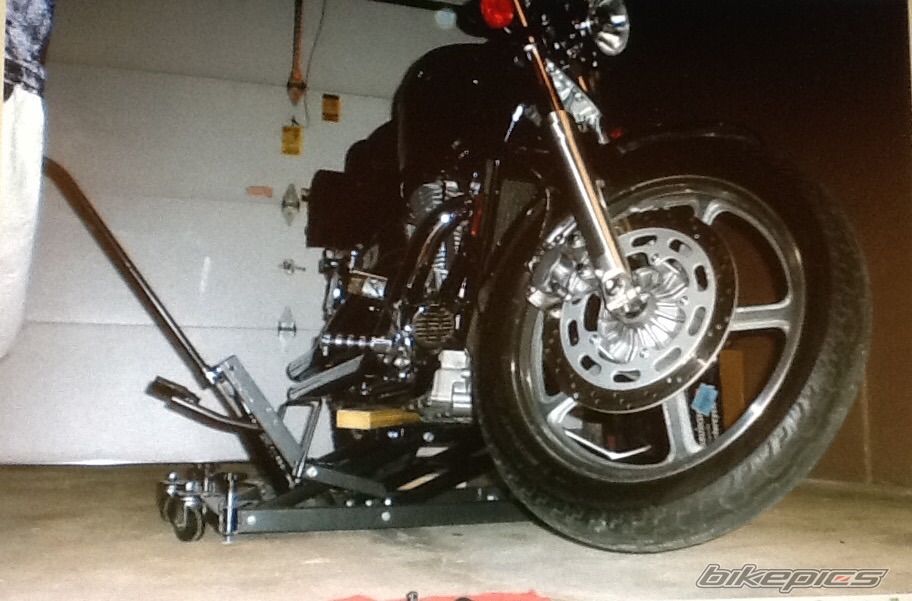 Bike Photo 2732507