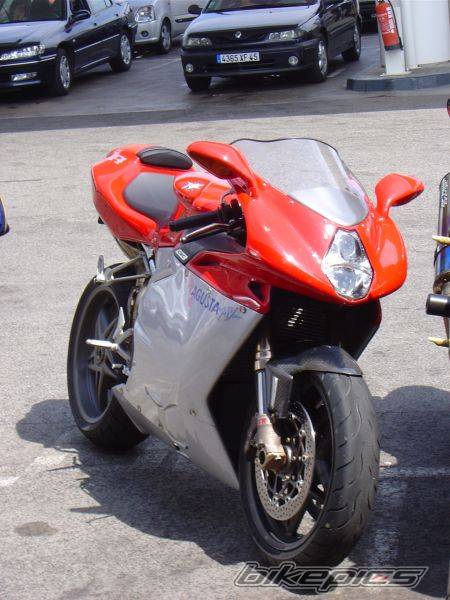 Photo 273251
