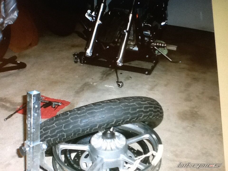 Bike Photo 2732515