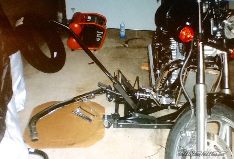 Bike Photo 2732518
