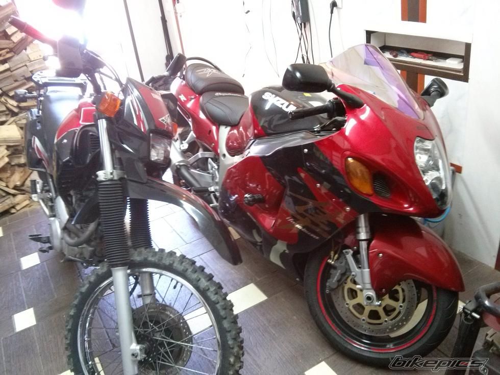 Photo 2732528