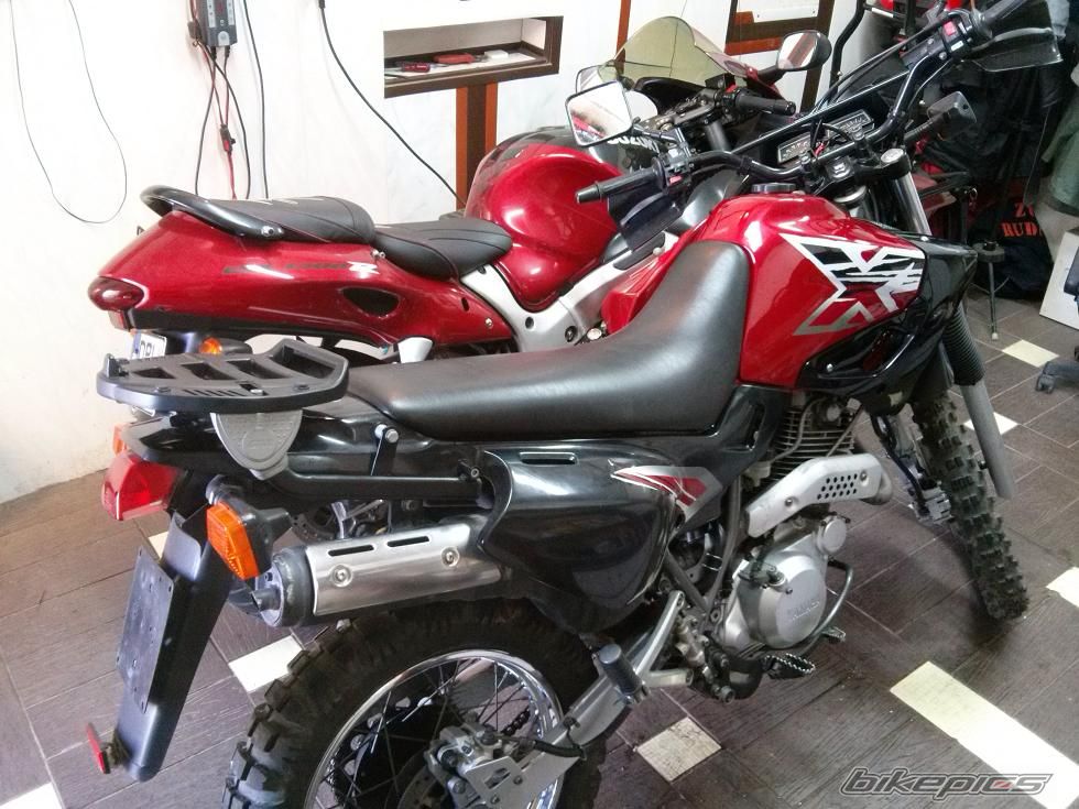 Photo 2732529