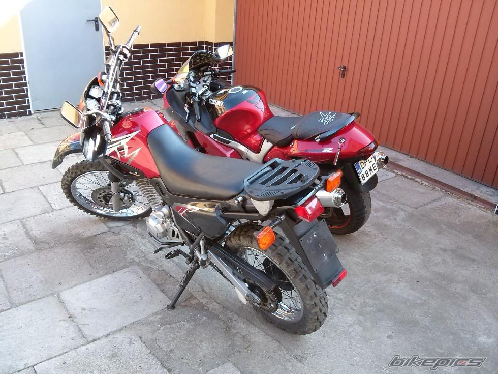 Photo 2732530