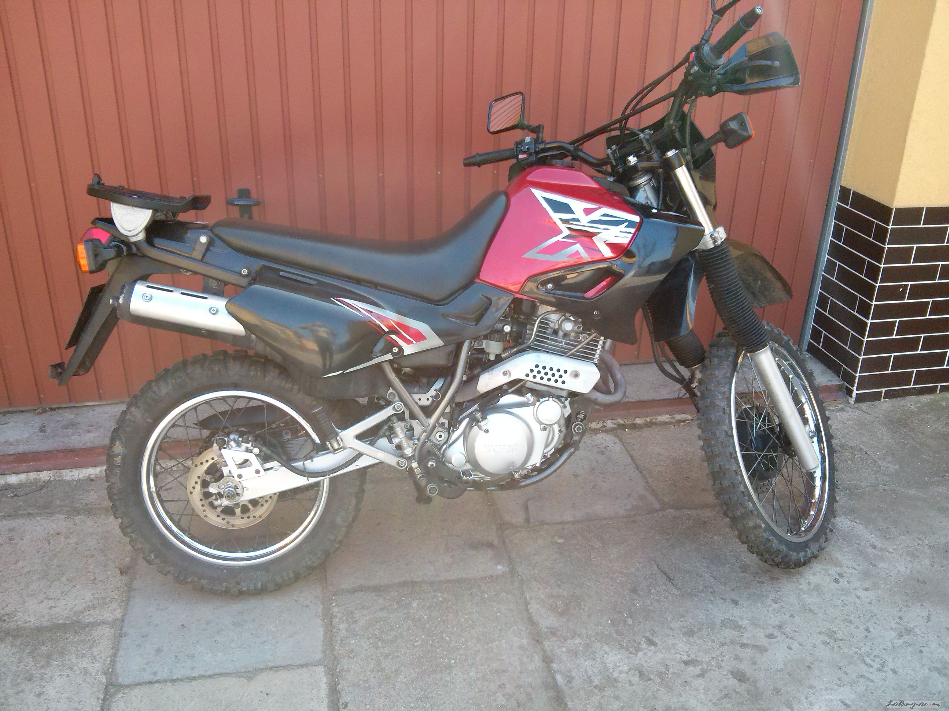 Photo 2732534