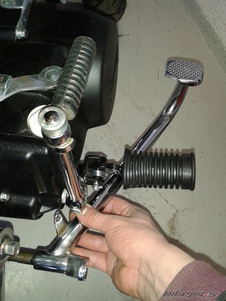 Photo 2732537