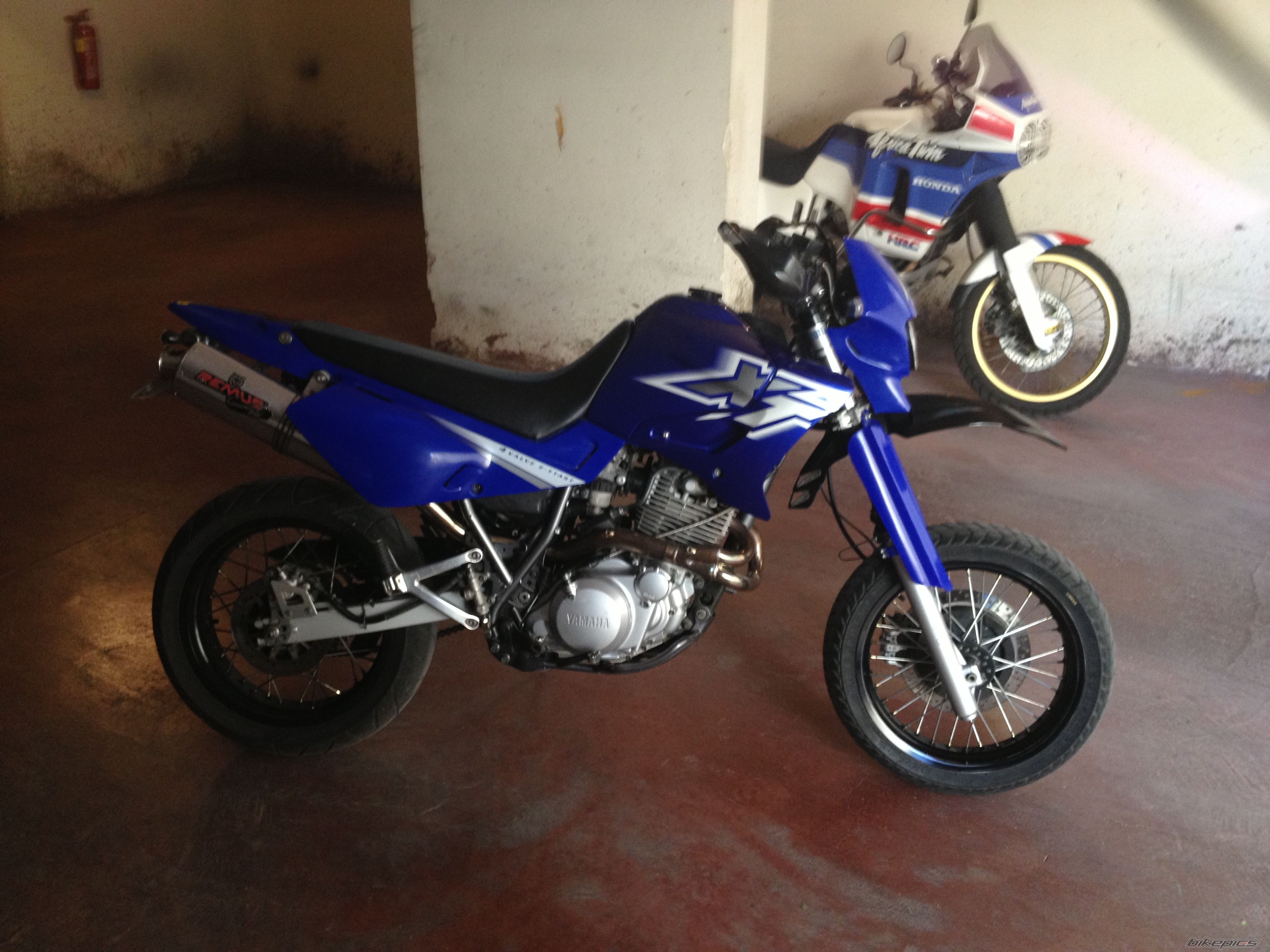 Photo 2732541